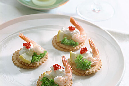 food_picture