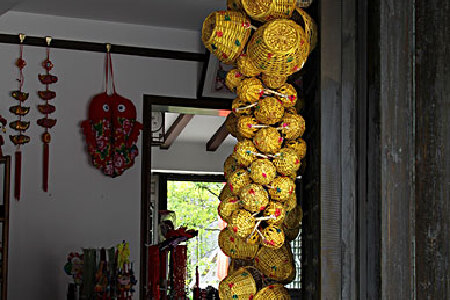 food_picture