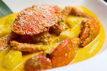food_picture