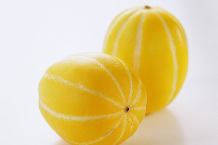 food_picture