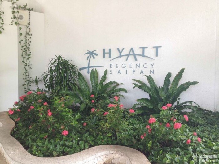 【塞班超详细攻略】塞班所见所闻,各种高清酒