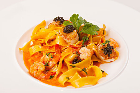 food_picture
