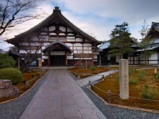 去日本旅游度假_日本旅游哪儿好_香港旅游团日本