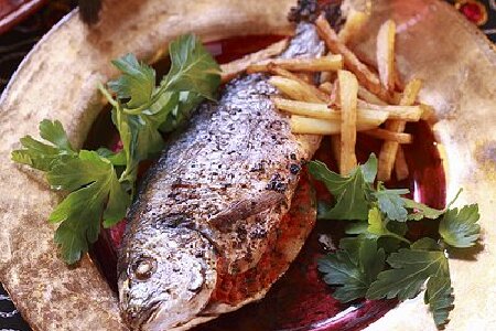food_picture