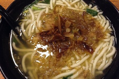 food_picture