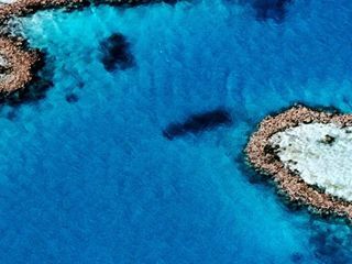 布里斯班有什么好玩的地方_布里斯班游玩去哪