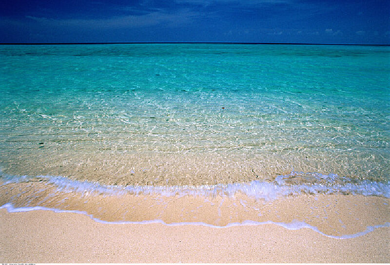 斐济岛旅游攻略_斐济岛旅游费用_斐济岛旅游