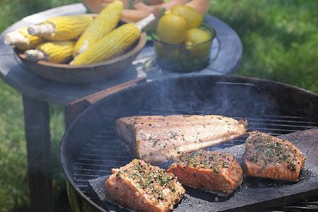 food_picture