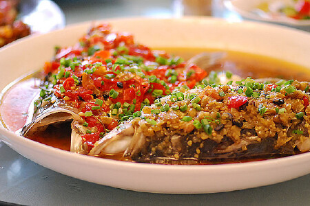 restaurant_picture