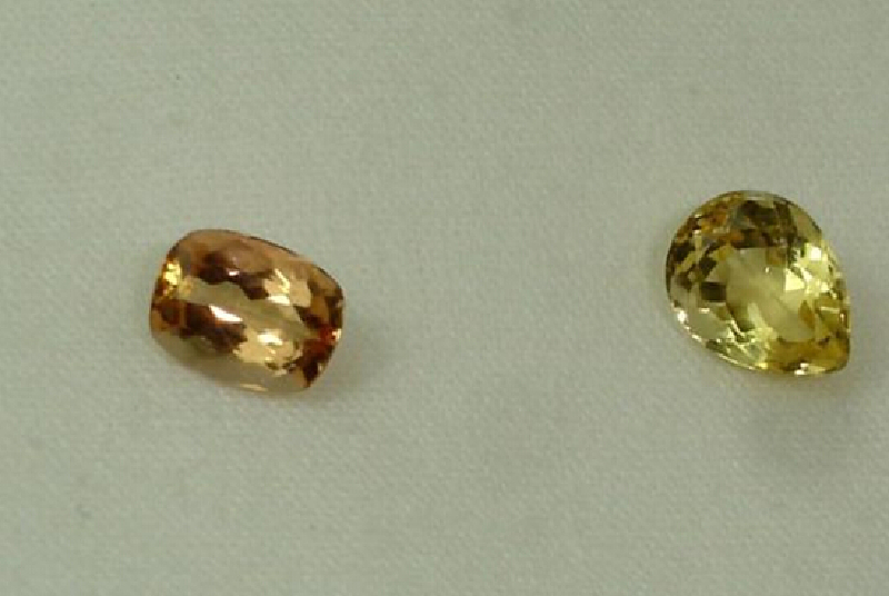 巴西宝石制作中图片_巴西宝石制作中购物攻略