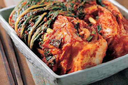 food_picture