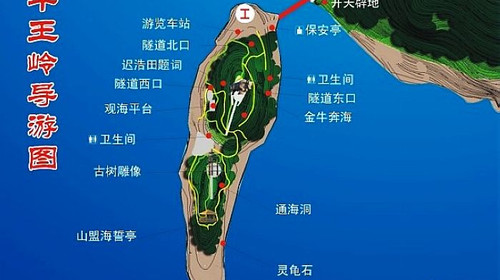 三亚-西岛海钓-浮潜1日游>海钓烧烤,体验浮潜,可升级深潜