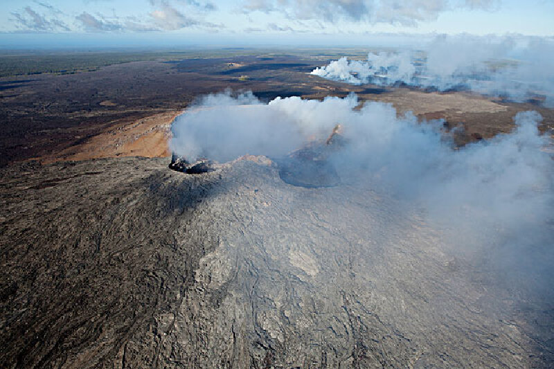 黄石公园旅游_黄石公园攻略_黄石公园介绍_美