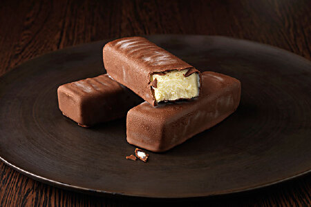 food_picture