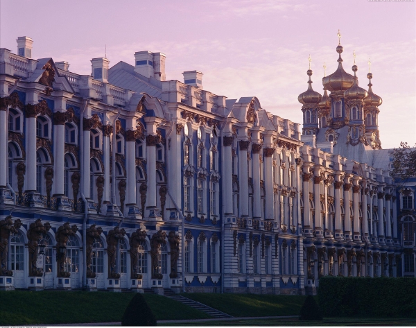 俄罗斯注意事项_俄罗斯注意事项