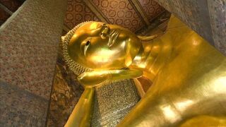 罗卡雅苏塔寺/卧佛寺地址_罗卡雅苏塔寺/卧佛寺怎么去_罗卡雅苏塔寺/卧佛寺交通指南
