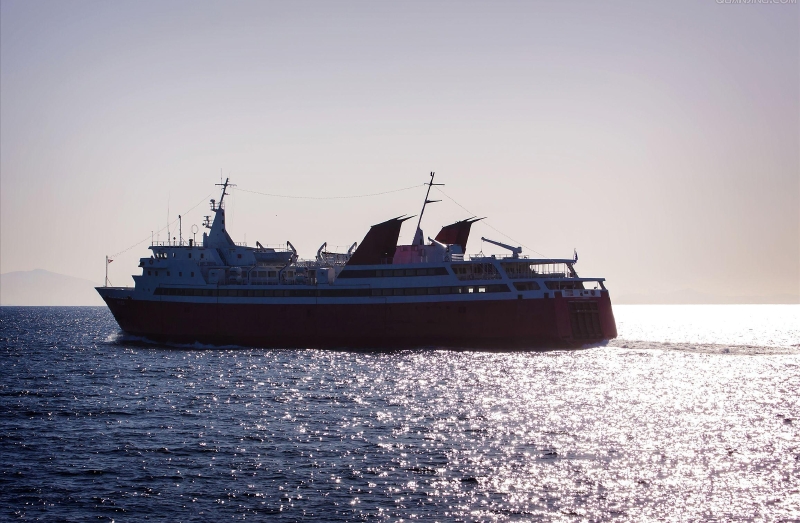 希腊 旅游 岛_希腊旅游景点介绍_希腊有什么好