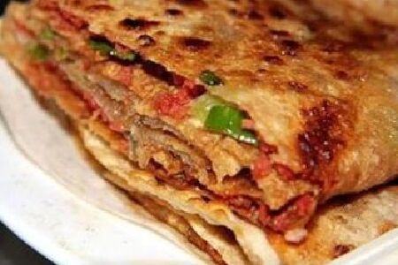 food_picture