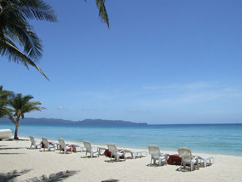 佬沃是哪个国家的城市_佬沃介绍_佬沃跟团游