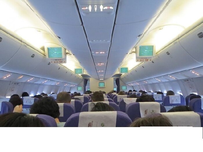 莫斯科陷落_莫斯科平均月收入