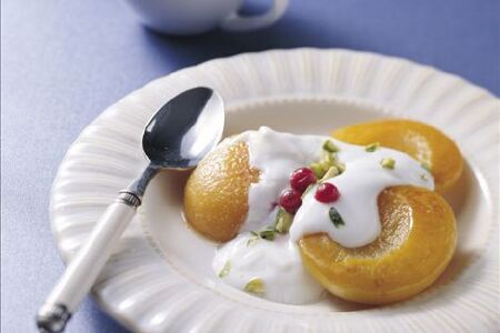 food_picture