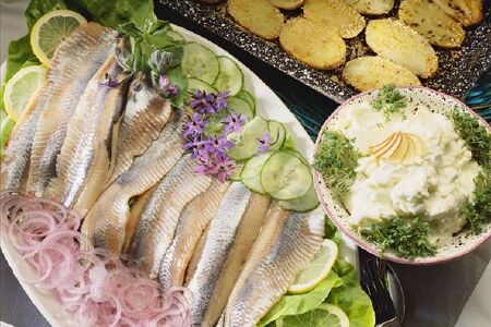 food_picture