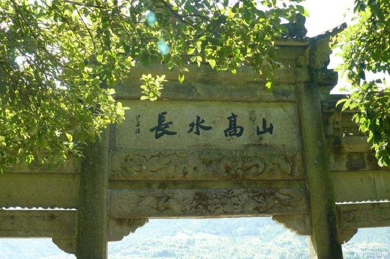 【桐庐瑶琳v女仆女仆】攻略浙江新手,畅游富春梦幻定制仙境攻略图片
