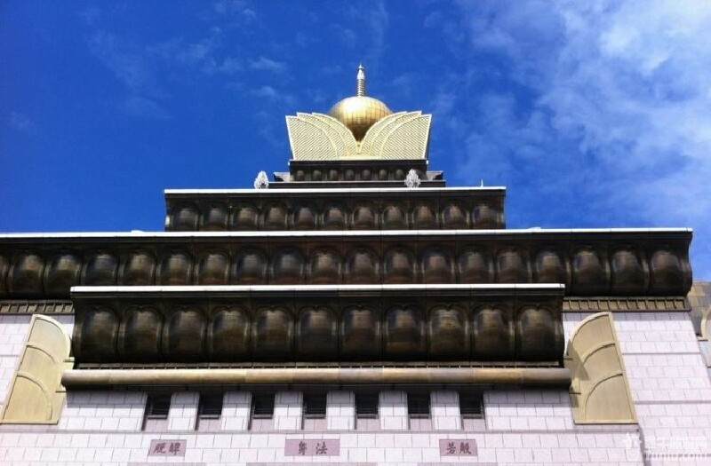 真实的大悲寺在哪里 07a43fd52b59989962e9a9a508b545cc_w800_h0_c0_t0.jpg