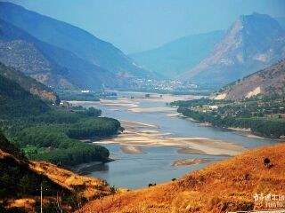 昆明游跟团旅游_六月底去昆明旅游_昆明5日旅游报价