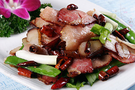 food_picture