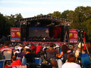 纽伦堡有什么好玩的地方_纽伦堡游玩去哪好_