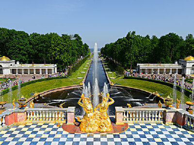 途牛旅游网官网 - 跟团游,自助游,自驾游,出境游