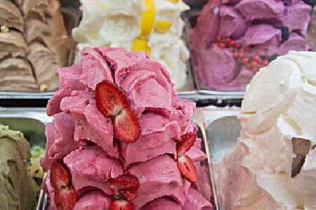 food_picture