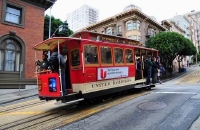 畅想叮叮当当的浪漫