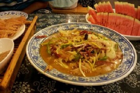 restaurant_picture