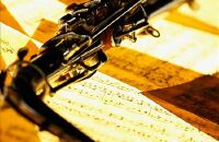 奥斯陆世界音乐节