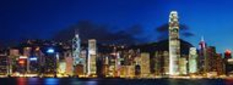 香港旅游资讯网_最新香港旅游新闻
