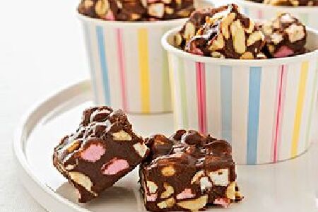food_picture