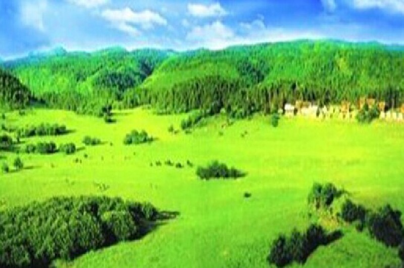 武隆天坑三桥旅游攻略_武隆天坑三桥旅游路线