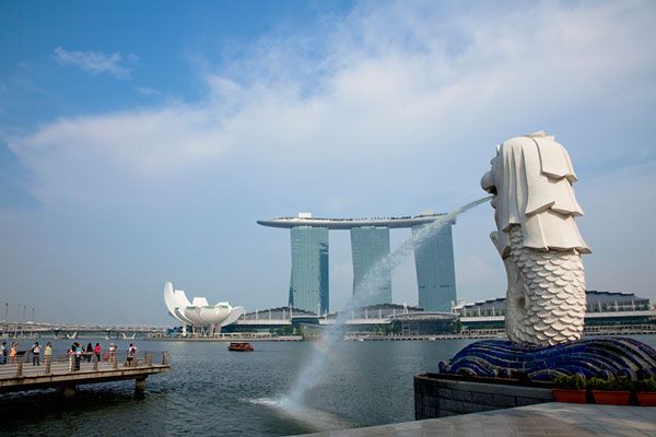 新加坡旅游 带什么_新加坡有什么特产_新加坡