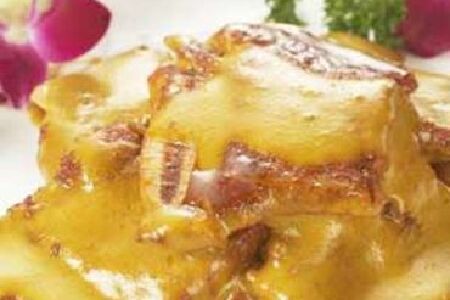 food_picture