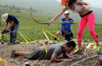 莎罗节（Sharo）