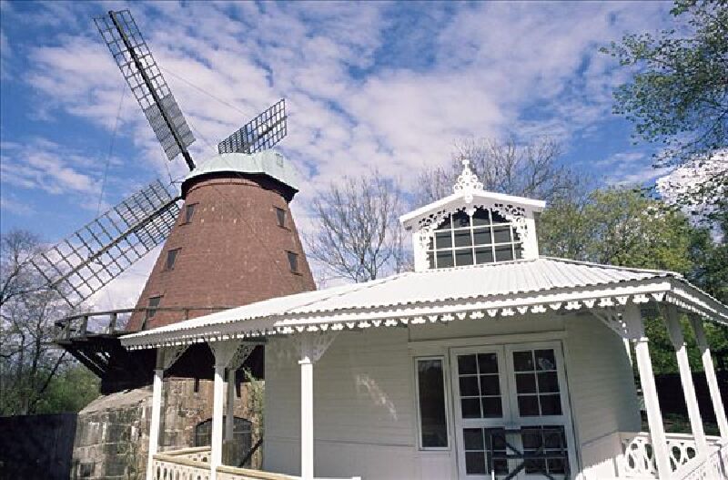 芬兰凯米旅游价格_芬兰凯米旅游费用_芬兰凯