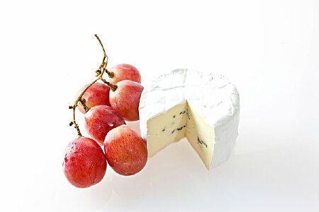 food_picture
