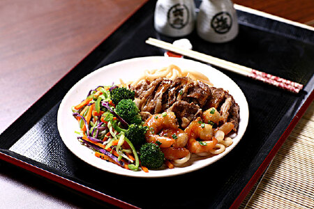 restaurant_picture