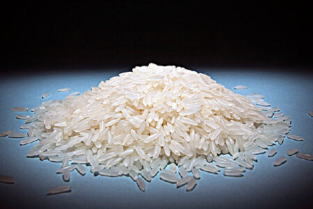 food_picture