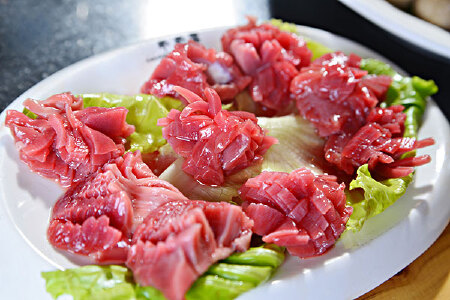 food_picture