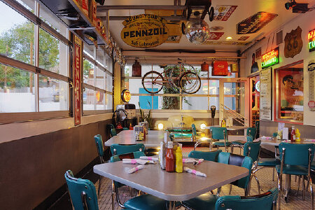 restaurant_picture