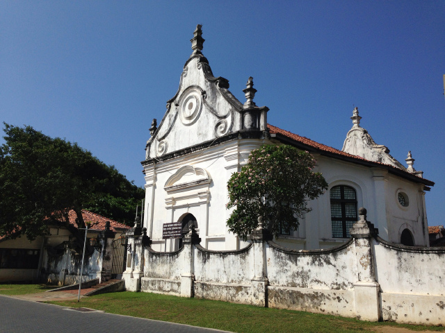 <斯里兰卡机票+当地8或9日游