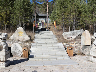 跟團亞布力雪鄉(xiāng)旅游價格表_亞布力雪鄉(xiāng)報團多少錢_亞布力雪鄉(xiāng)游花多少錢